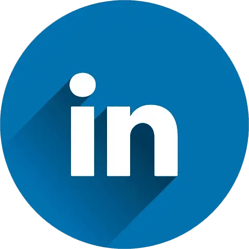 Suivez-nous sur Linkedin