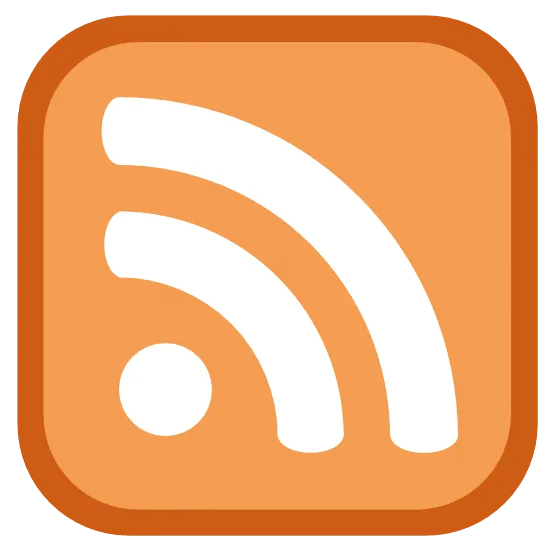 Suivez-nous sur Linkedin