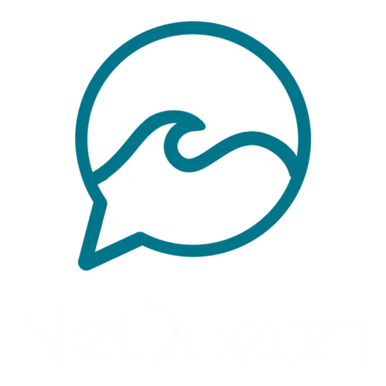 NEOCEAN NC