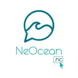 neocean