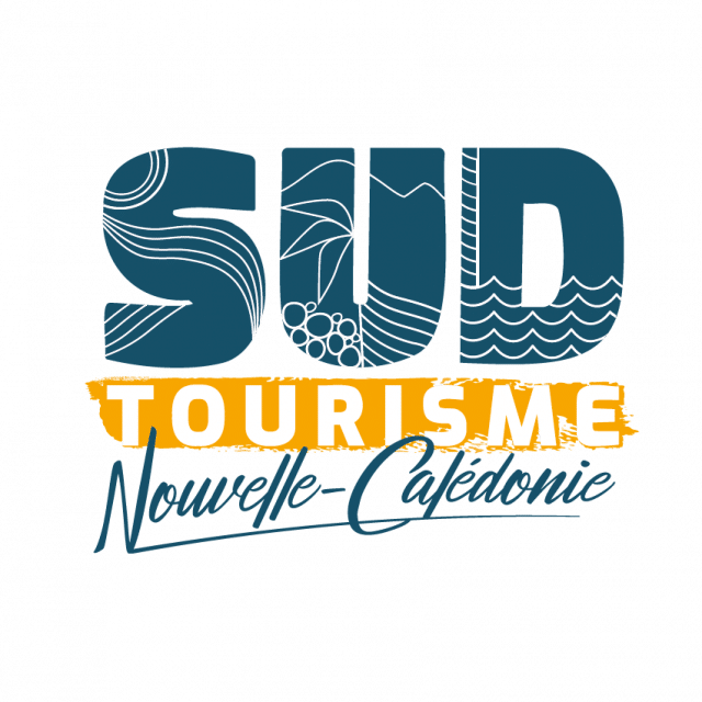 SUD Tourisme
