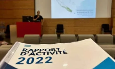 Retrospective 2022 : dans l’œil de l’ŒIL 