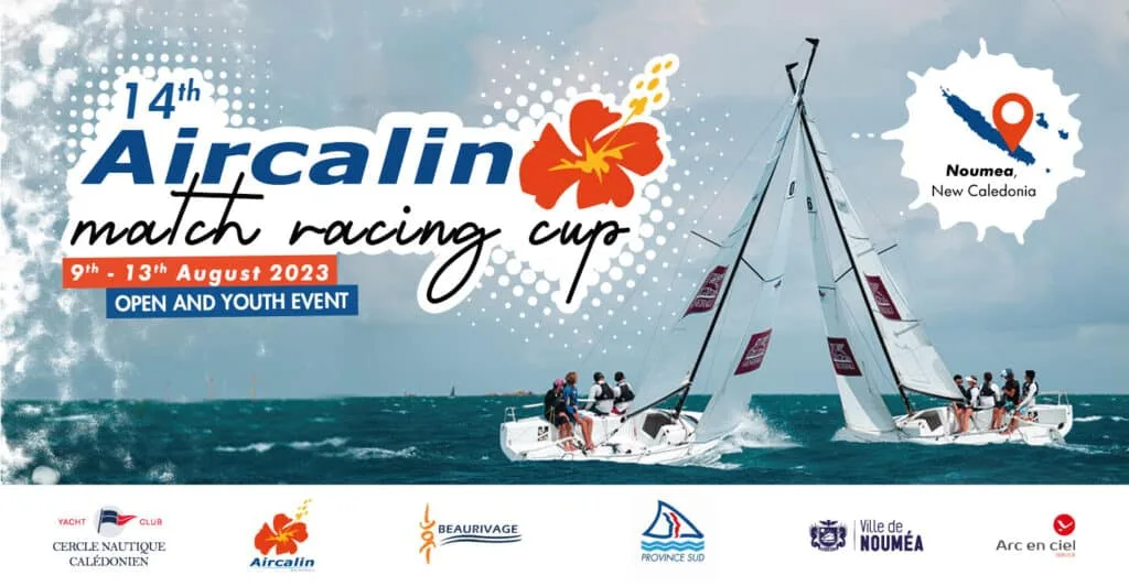 Match Racing