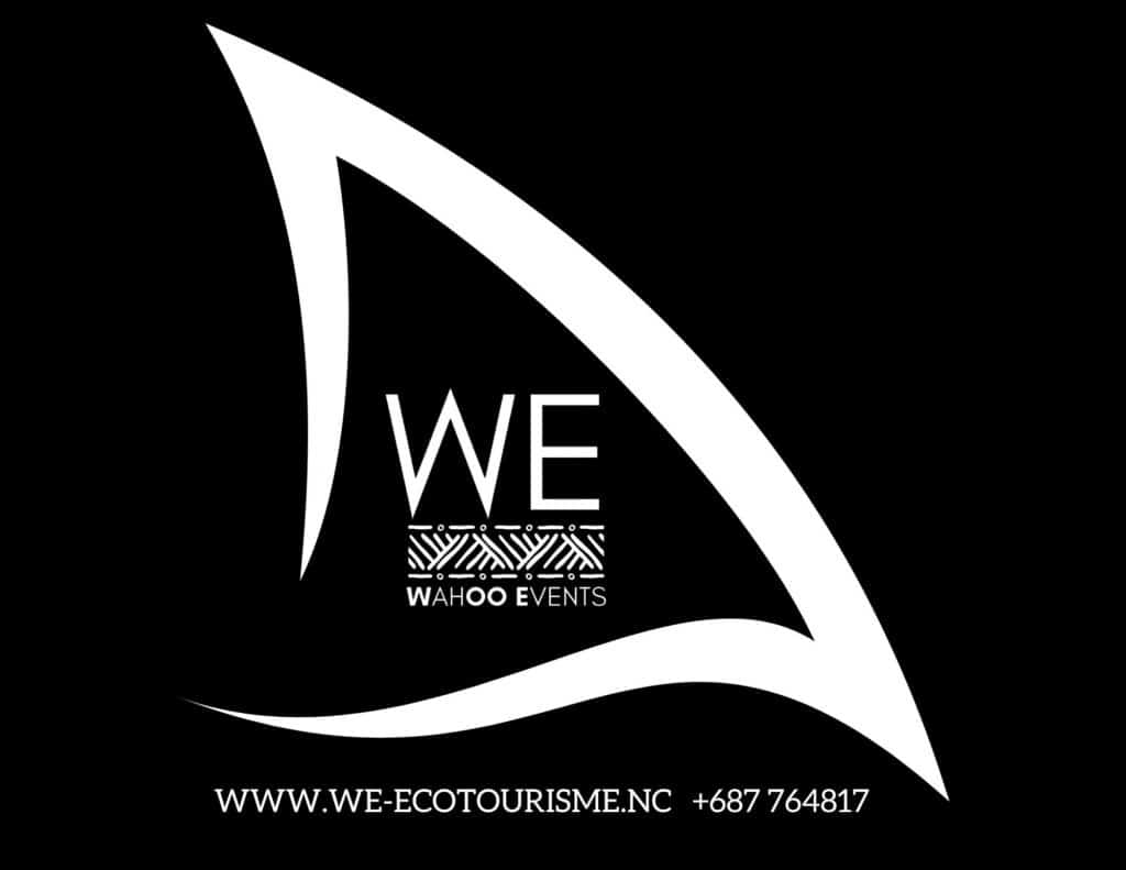 WE Ecotourisme NC