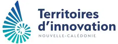 Territoires d’innovation