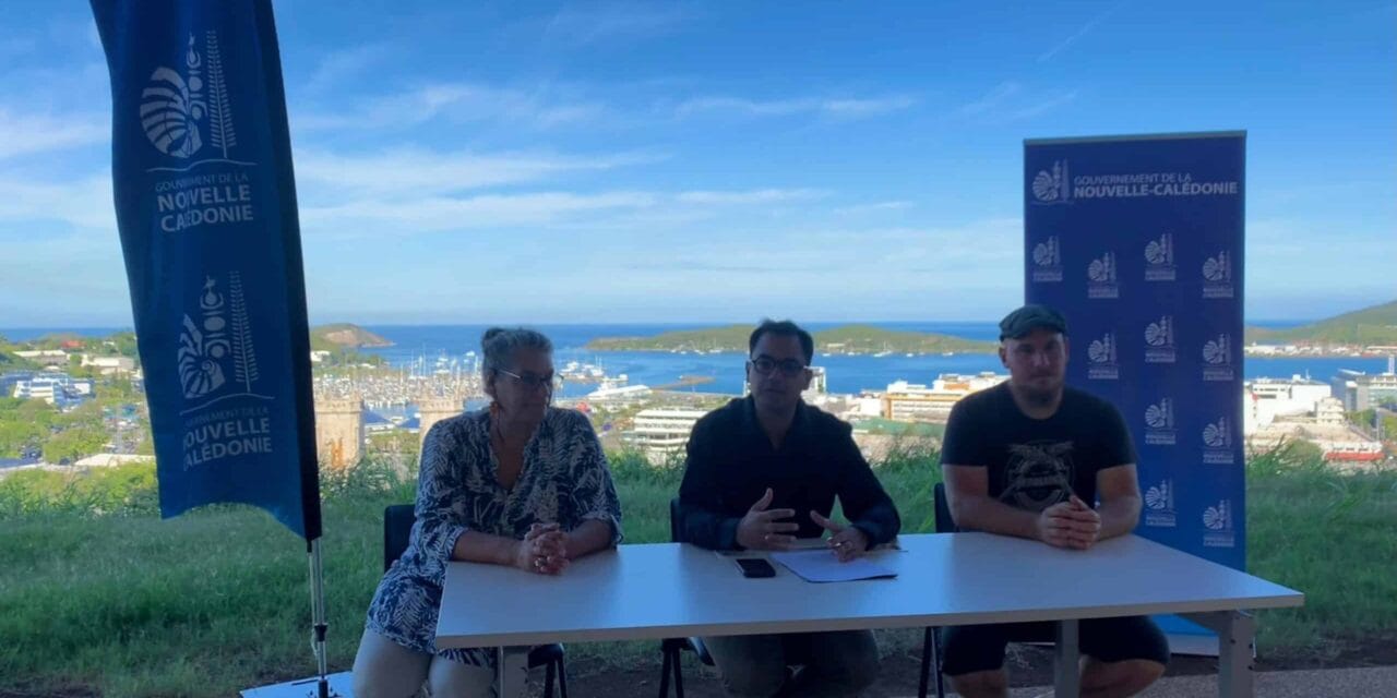 200 millions de francs pour les associations de la biodiversité : le coup de pouce post-crise