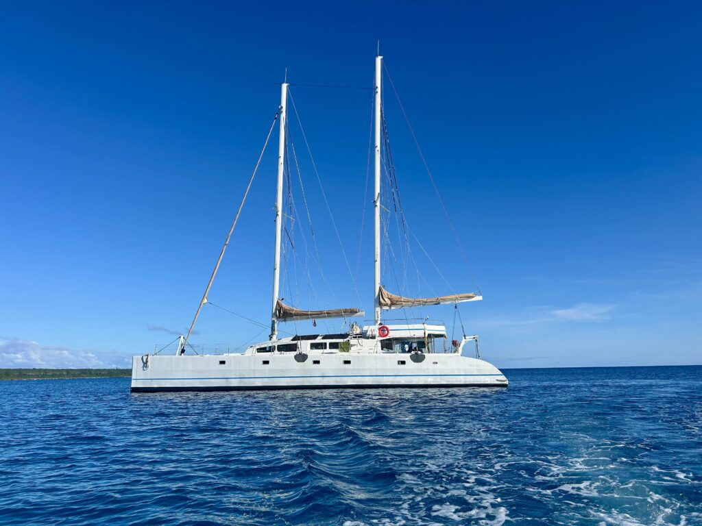 Nautilus