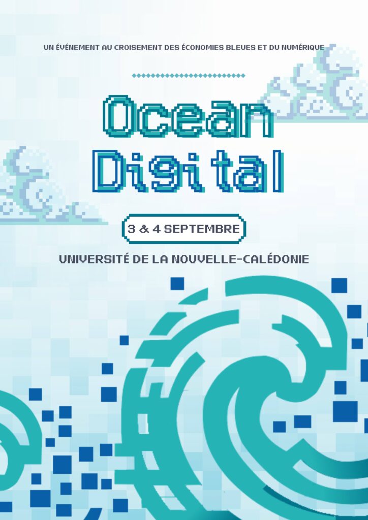 NeOcean