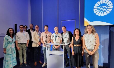 La Nouvelle-Calédonie en sous-marin à l’UNOC