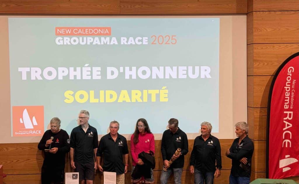 groupama