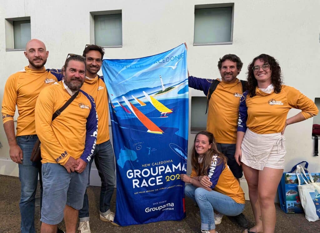 groupama