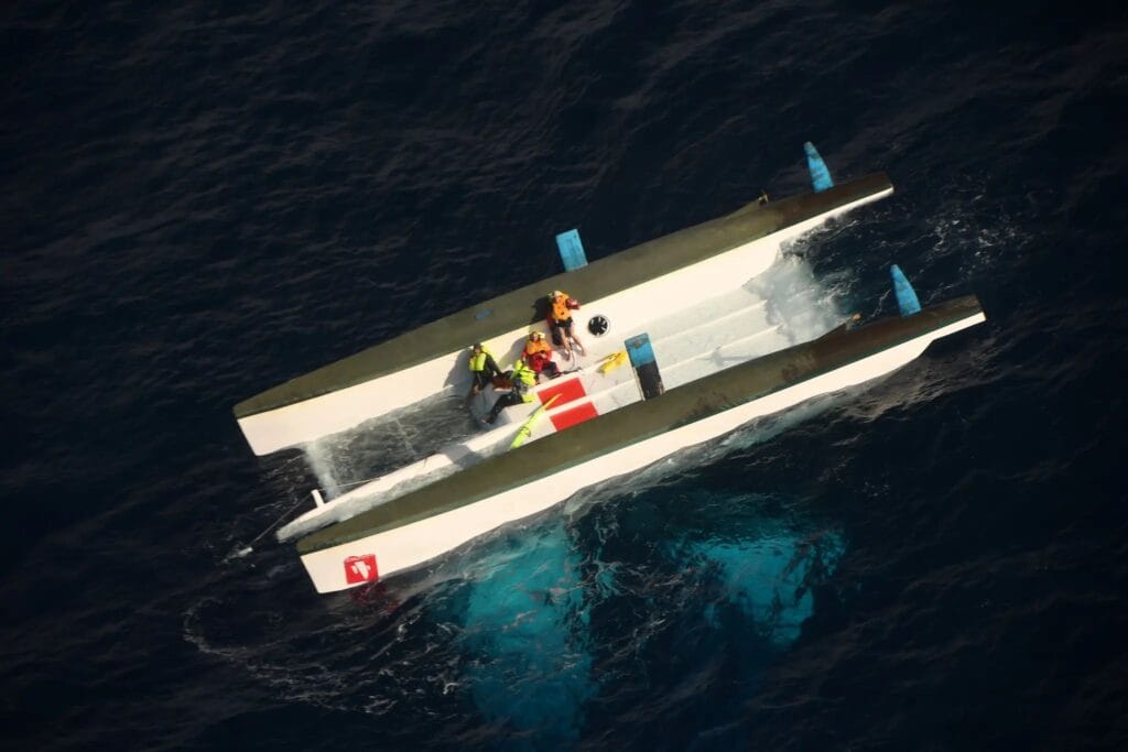 groupama