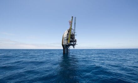 Maman les p’tits bateaux qui vont sur l’eau : le RV Flip