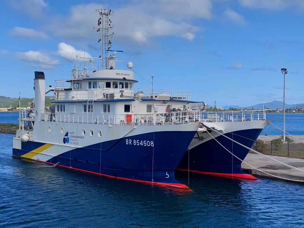 mer