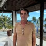 Rencontre avec Bruno Castelain, Directeur général de la SAS Aquablue