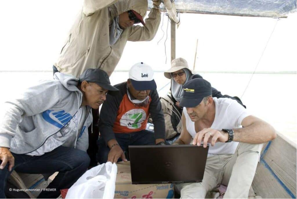 mer