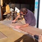 Journal de bord de Blade Runner 