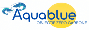aquablue