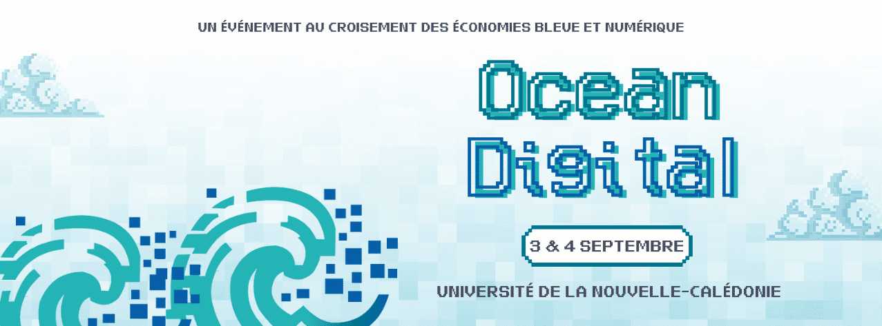 Un océan d’idées : retour sur Ocean Digital