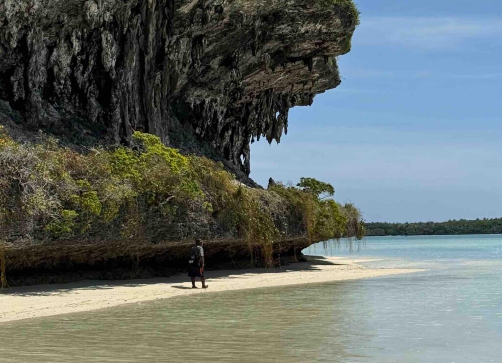paradis