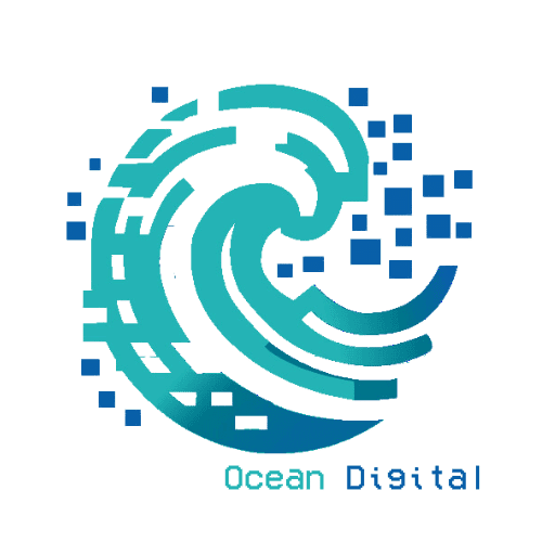 mer