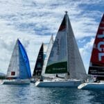 Le Challenge Syrius Solar Industry continue ! 