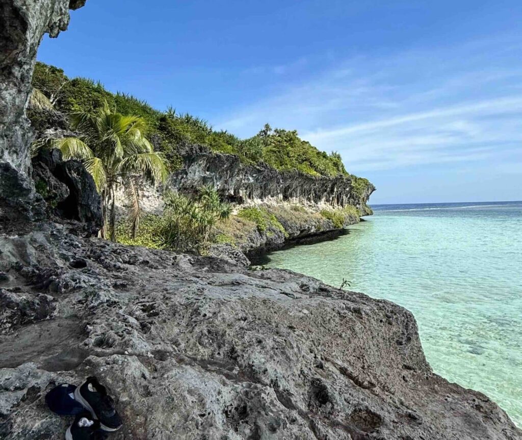 paradis