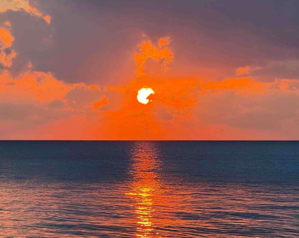 paradis