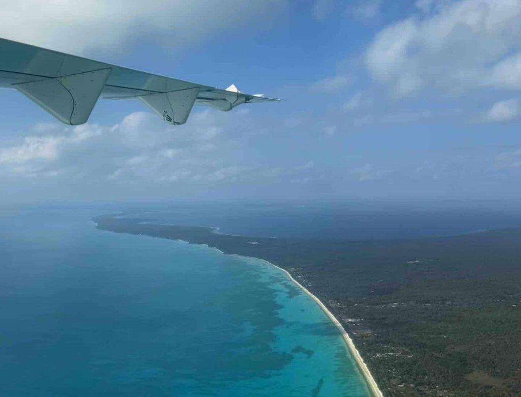 paradis