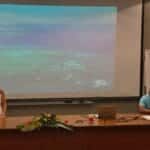 Une odyssée scientifique à la croisée des savoirs