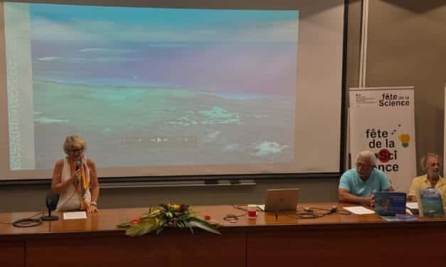 Une odyssée scientifique à la croisée des savoirs