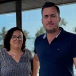 Rencontre avec David Duron et Séverine Perez, les moteurs de l’UPRA Crevette