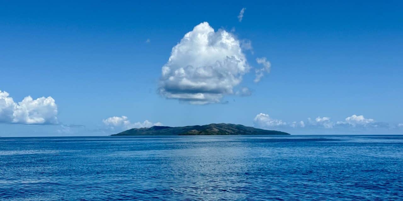 La rédac’ a testé pour vous… Tarap Destination Balabio 