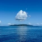 La rédac’ a testé pour vous… Tarap Destination Balabio 