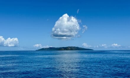 La rédac’ a testé pour vous… Tarap Destination Balabio 