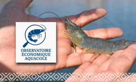 Rencontre avec Virginie Roussery, chargée d’études à l’Agence rurale