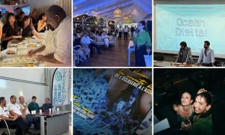 LE MOT DE LA RÉDAC’ ; BYE 2025, HELLO 2026 !