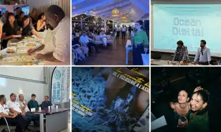 LE MOT DE LA RÉDAC’ ; BYE 2025, HELLO 2026 !