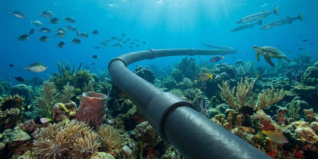 Entre Lifou et le Vanuatu, Tamtam donne le rythme