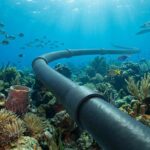 Entre Lifou et le Vanuatu, Tamtam donne le rythme