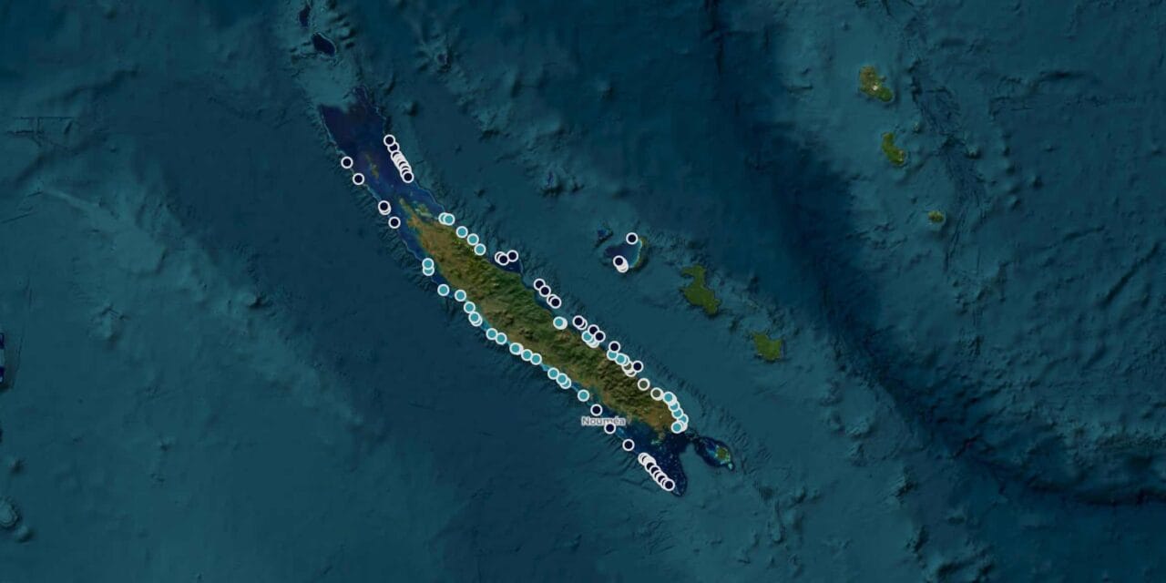 Rencontre avec Dominique Pelletier, coordinatrice du projet PASSES 