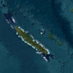 Rencontre avec Dominique Pelletier, coordinatrice du projet PASSES 