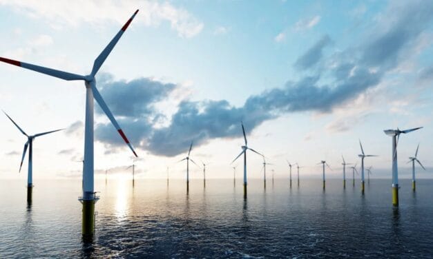 Jackpot énergétique ou pari risqué pour la Nouvelle-Calédonie ?