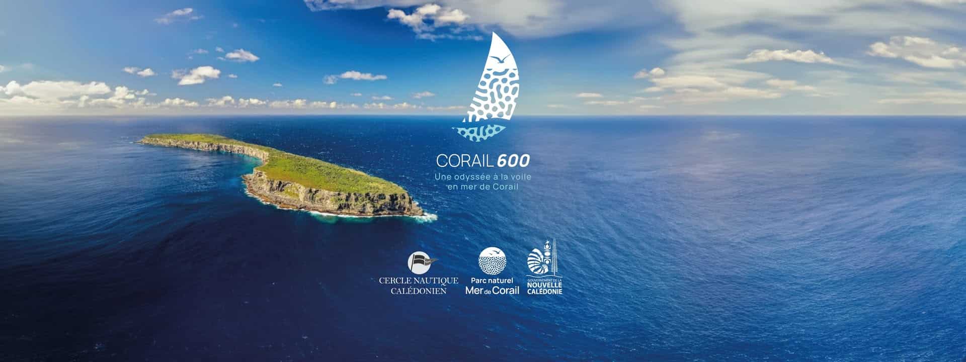 CORAIL 600