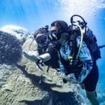 3 questions à Lauriane Lombard-Perez, directrice de l’association pour la surdité
