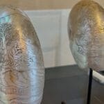 La rédac’ a testé pour vous… l’exposition « Graveurs sur nacre »