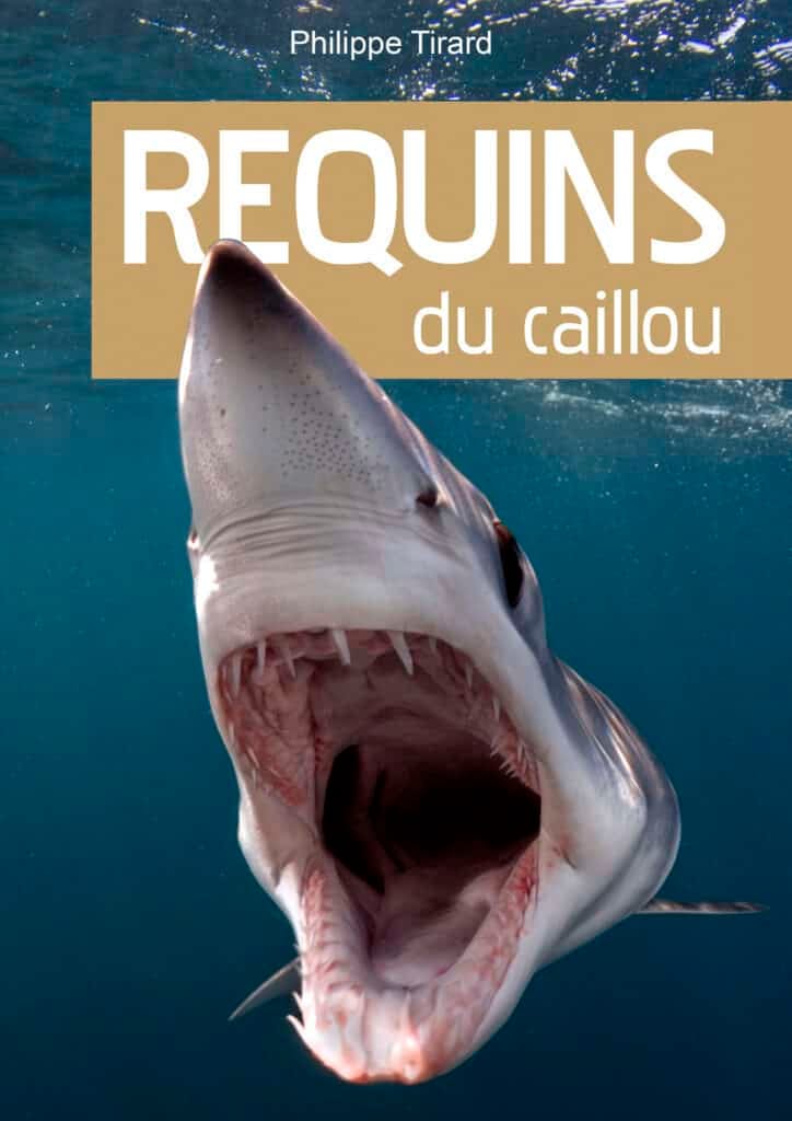 requins