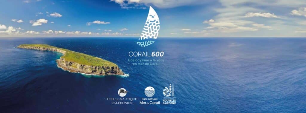 Corail 600