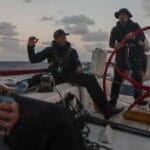 La Corail 600 aura tenu toutes ses promesses