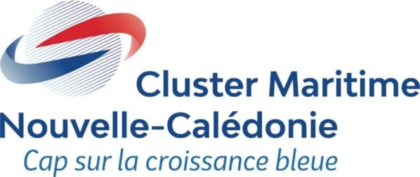 Cluster Maritime NC